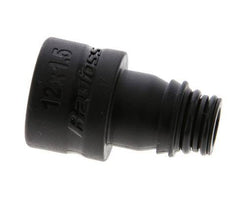 ABC-Verbinder Regular 12X1.5 - 90212005 [2 Stück]