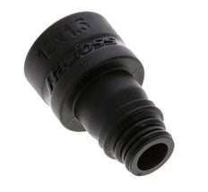 ABC-Verbinder Regular 12X1.5 - 90212005 [2 Stück]