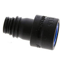 ABC-Verbinder Regular 12X1.5 - 90212005 [2 Stück]