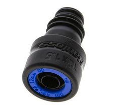 ABC-Verbinder Regular 12X1.5 - 90212005 [2 Stück]