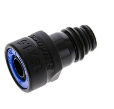 ABC Connector Heavy Duty 15X1.5 - 90215006