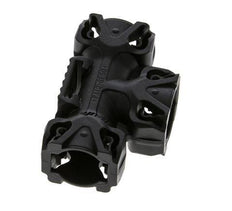 T and L-piece Small L1 53 L2 22 - 92040010 [2 Pieces]
