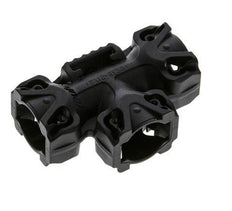 T and L-piece Small L1 53 L2 22 - 92040010 [2 Pieces]