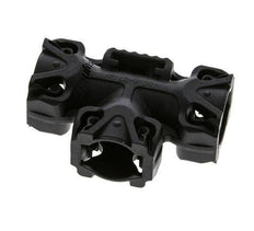 T and L-piece Small L1 53 L2 22 - 92040010 [2 Pieces]