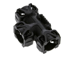 T and L-piece Small L1 53 L2 22 - 92040010 [2 Pieces]