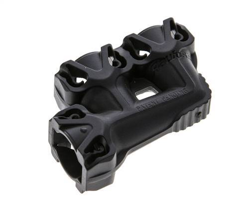 F-piece Small L1 27 L2 22 L3 23 - 92040015
