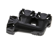 F-piece Small L1 27 L2 22 L3 23 - 92040015