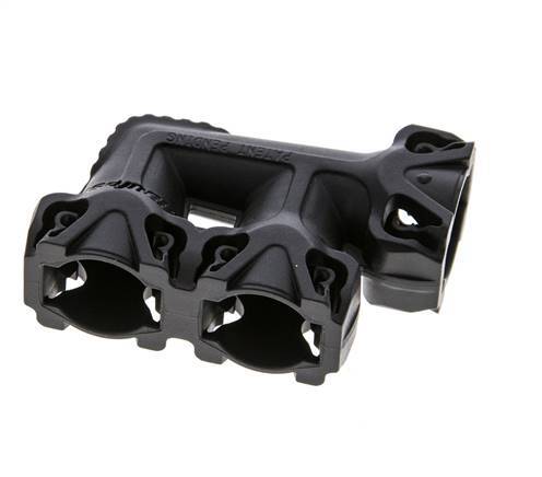 F-piece Small L1 27 L2 22 L3 23 - 92040015