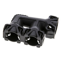 F-piece Small L1 27 L2 22 L3 23 - 92040015