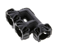 F-piece Small L1 27 L2 22 L3 23 - 92040015