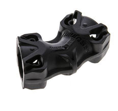 45deg angle Small L 22 - 92040045 [2 Pieces]
