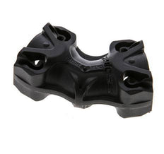 45deg angle Small L 22 - 92040045 [2 Pieces]