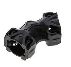 45deg angle Small L 22 - 92040045 [2 Pieces]