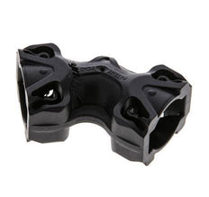 45deg angle Small L 22 - 92040045 [2 Pieces]