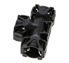 T- und L-Stück Regular L1 62 L2 26 - 92050010 [2 Stück]