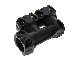 F-piece Regular L1 31 L2 26 L3 27 - 92050015