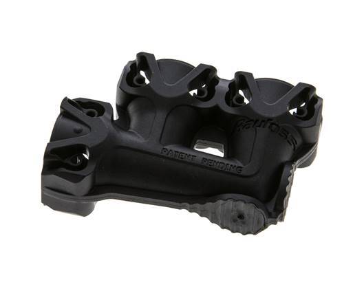 F-piece Regular L1 31 L2 26 L3 27 - 92050015