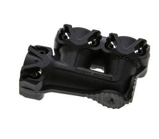 F-piece Regular L1 31 L2 26 L3 27 - 92050015