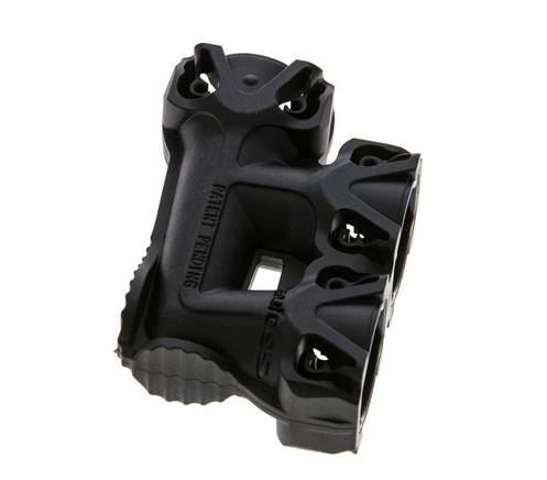 F-piece Regular L1 31 L2 26 L3 27 - 92050015