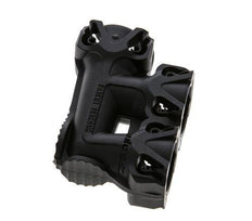 F-piece Regular L1 31 L2 26 L3 27 - 92050015