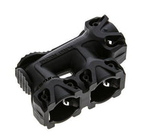 F-piece Regular L1 31 L2 26 L3 27 - 92050015