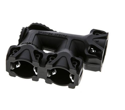 F-piece Regular L1 31 L2 26 L3 27 - 92050015