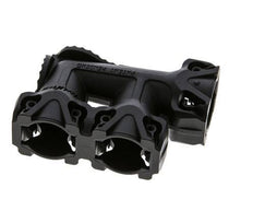 F-piece Regular L1 31 L2 26 L3 27 - 92050015