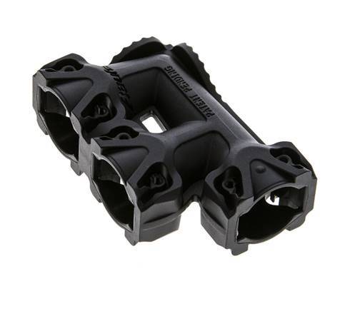 F-piece Regular L1 31 L2 26 L3 27 - 92050015