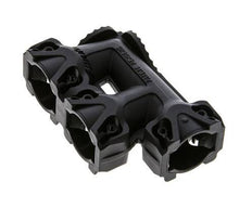 F-piece Regular L1 31 L2 26 L3 27 - 92050015