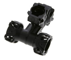 4-Wege-Block Regelmäßig L1 50 L2 28 - 92050061