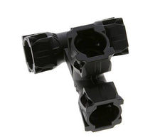 4-Wege-Block Regelmäßig L1 50 L2 28 - 92050061