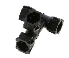 4-Wege-Block Regelmäßig L1 50 L2 28 - 92050061