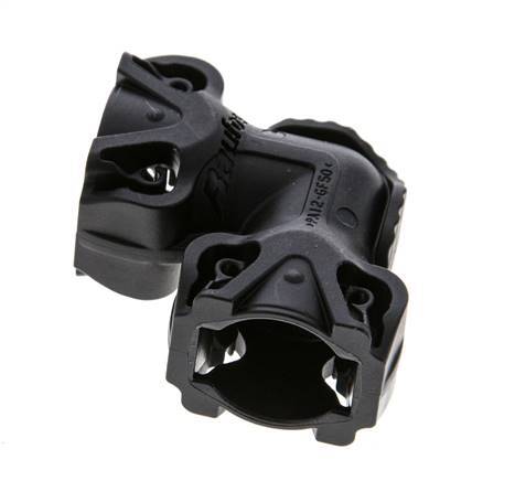 90deg angle Regular L 29 - 92050090 [2 Pieces]