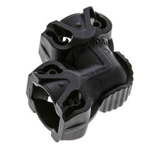 90deg angle Regular L 29 - 92050090 [2 Pieces]
