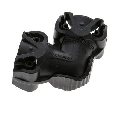 90deg angle Regular L 29 - 92050090 [2 Pieces]