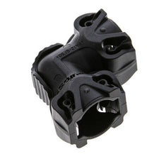 90deg angle Regular L 29 - 92050090 [2 Pieces]