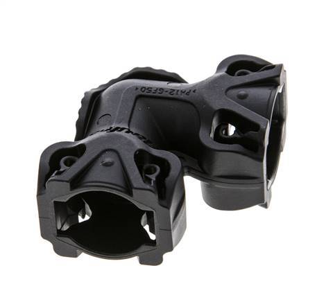 90deg angle Regular L 29 - 92050090 [2 Pieces]
