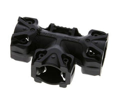 T and L-piece Heavy Duty L1 73 L2 31 - 92060010 [2 Pieces]