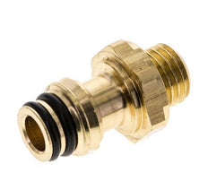 ABC Stecker klein M12X1.5 - 93140012 [2 Stück]