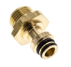 ABC-Stecker klein M16X1,5 - 93140016 [2 Stück]