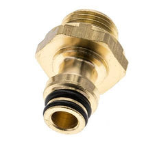 ABC-Stecker klein M16X1,5 - 93140016 [2 Stück]