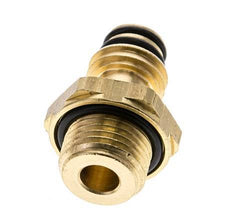 ABC-Stecker klein M16X1,5 - 93140016 [2 Stück]