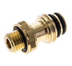 ABC Stecker Regular M12X1.5 - 93150012 [2 Stück]