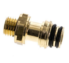 ABC Stecker Regular M12X1.5 - 93150012 [2 Stück]