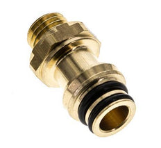 ABC Stecker Regular M12X1.5 - 93150012 [2 Stück]