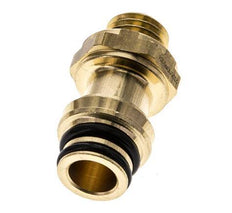 ABC Stecker Regular M12X1.5 - 93150012 [2 Stück]