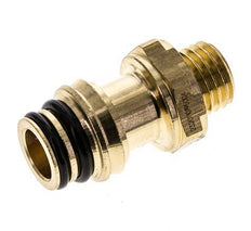 ABC Stecker Regular M12X1.5 - 93150012 [2 Stück]