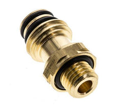 ABC Stecker Regular M12X1.5 - 93150012 [2 Stück]