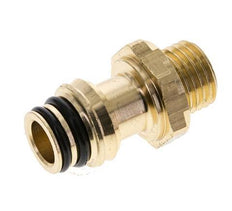 ABC-Stecker regulär M14X1,5 - 93150014 [2 Stück]