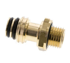 ABC-Stecker regulär M14X1,5 - 93150014 [2 Stück]